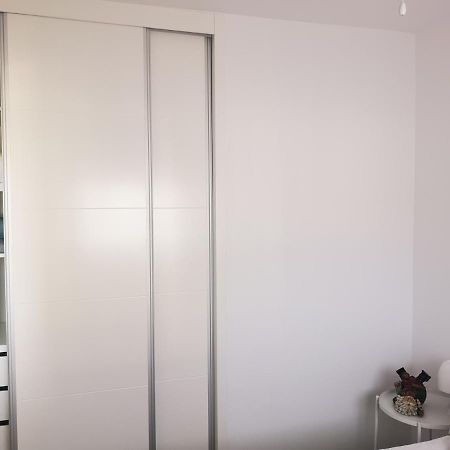 לוס כריסטיאנוס Oliva Home מראה חיצוני תמונה