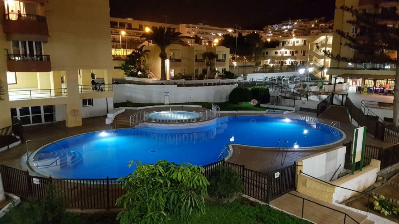 לוס כריסטיאנוס Oliva Home מראה חיצוני תמונה