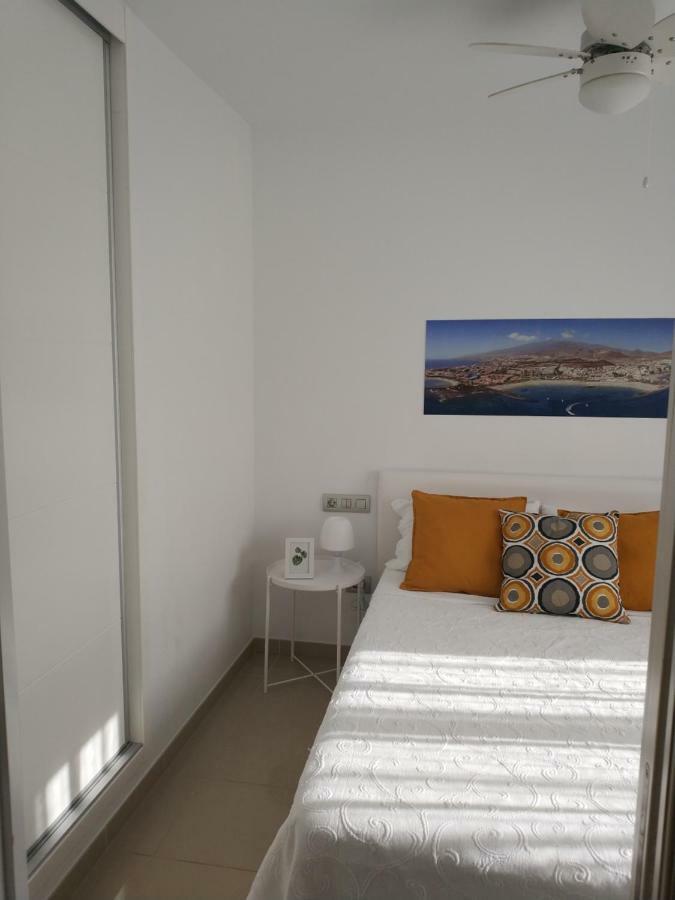 לוס כריסטיאנוס Oliva Home מראה חיצוני תמונה